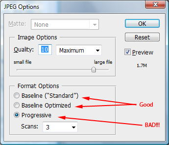high-quality-picture-frames-home-08