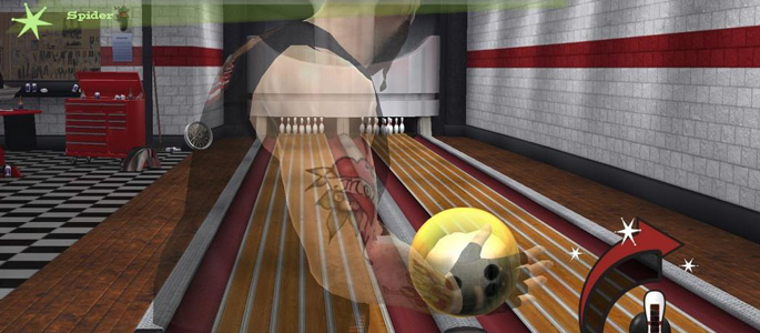 high-velocity-bowling-image-001