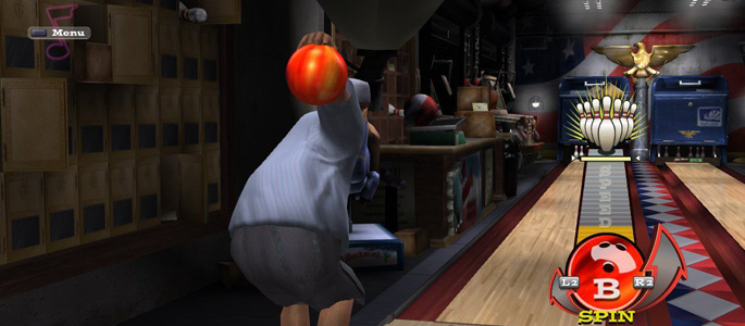 high-velocity-bowling-image-002 high-velocity-bowling-image-002