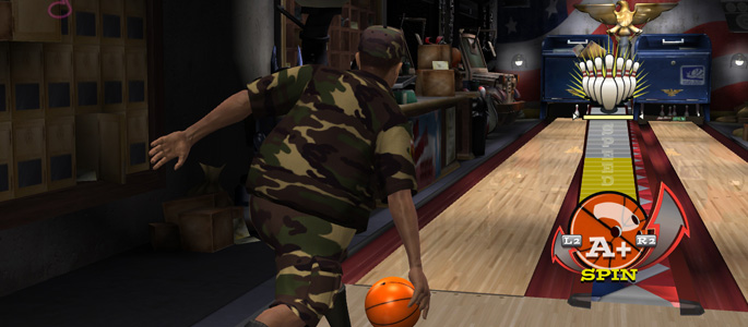 high-velocity-bowling-image-003 high-velocity-bowling-image-003