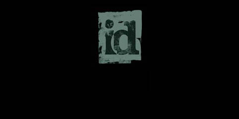idsoftware-logo