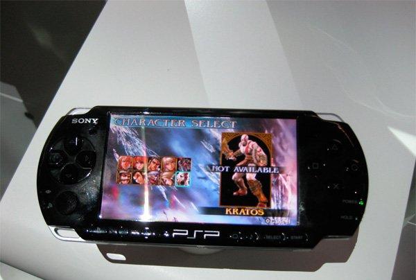 kratos-soul-calibur kratos-soul-calibur