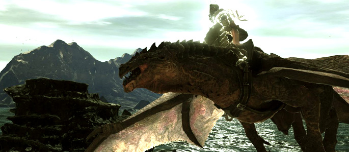 lair-cover-image lair-cover-image