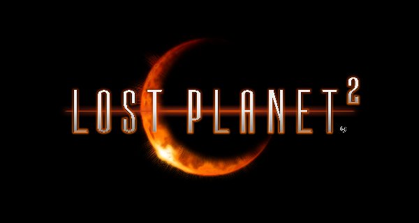lost-planet-2-logo1