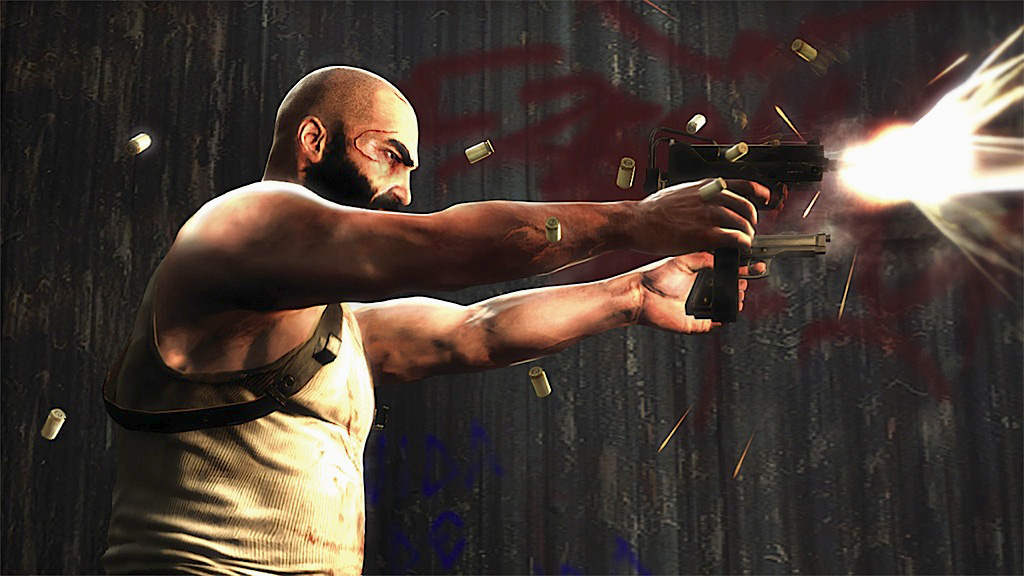 max-payne-3-image-002