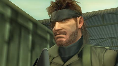 mgs_peace_walker_screen_04