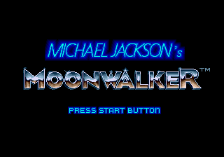 michael-jacksons-moonwalker