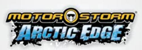 motorstorm_arctic_edge