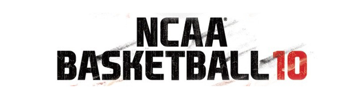 ncaa-basketball-10-cover-image