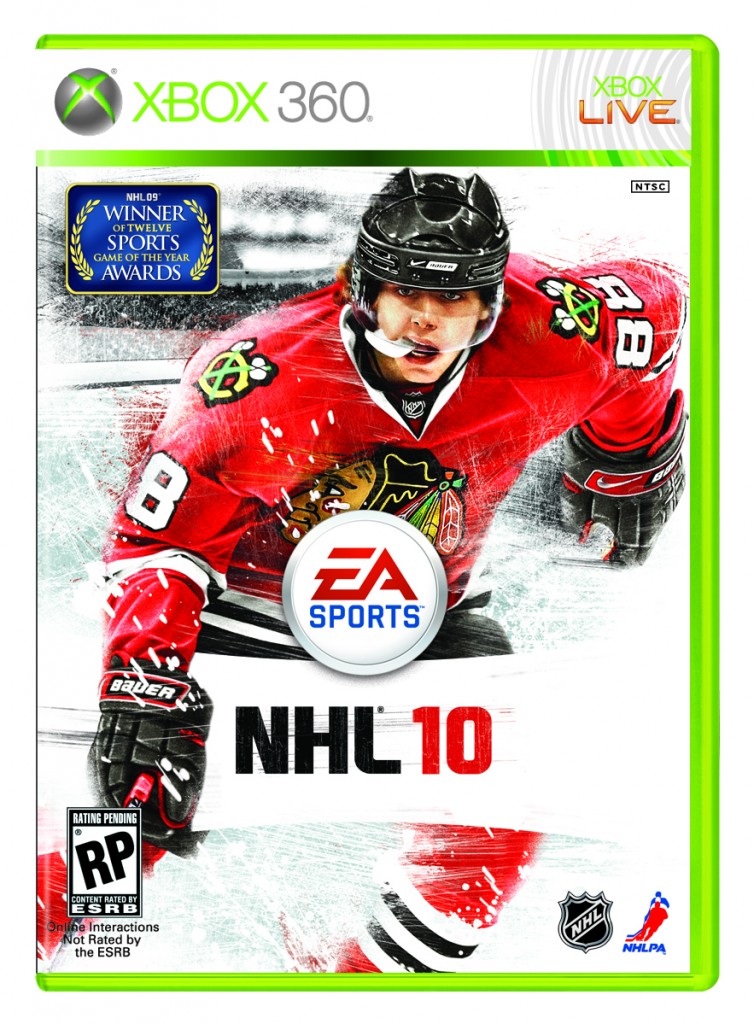 nhl-10-cover
