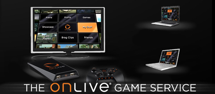 onlive-cover-image-002