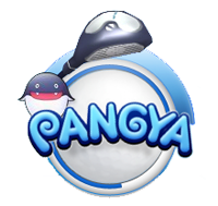 pangya_logo