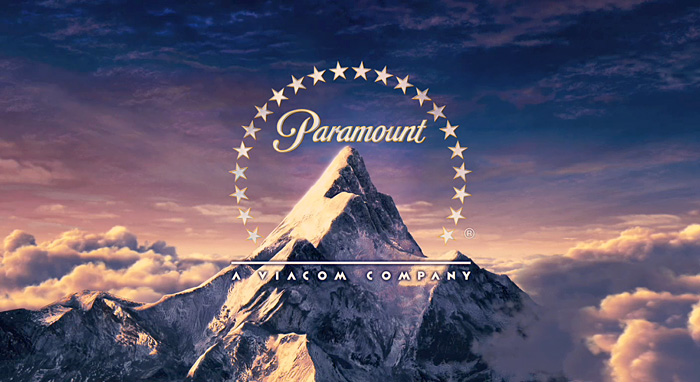 paramount_logo paramount_logo