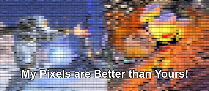 pixel-counters-pixelated
