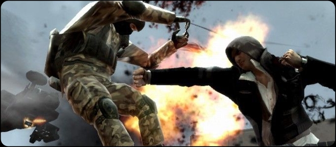 prototype-feature prototype-feature