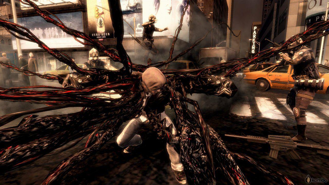 prototype2 prototype2