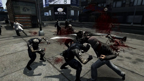 prototype4 prototype4