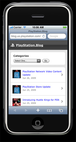 ps-blog-on-iphone
