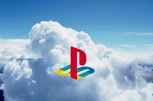ps-cloud1 ps-cloud1