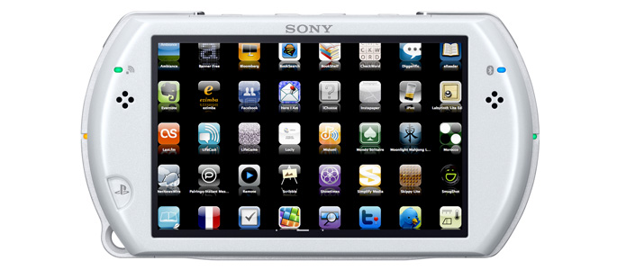 psp-apps-rumor psp-apps-rumor