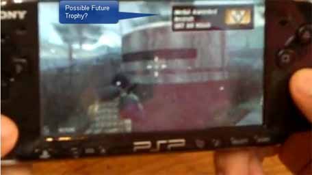 psptrophies psptrophies