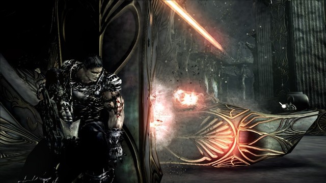 quantum theory quantum theory