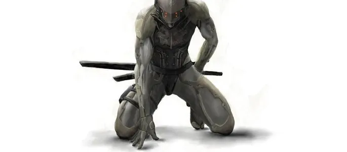 raiden-in-samurai-mode raiden-in-samurai-mode