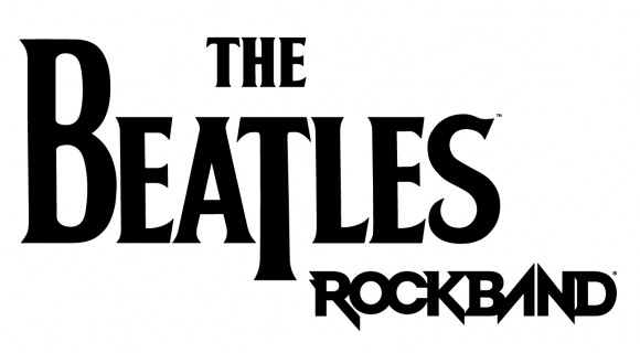 rock-band-beatles-logo