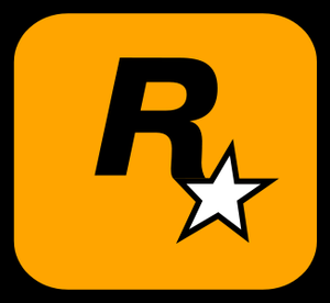 rockstar-logo