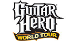 rumored-psls-guitar-hero-world-tour