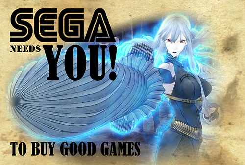 sega-valkyria-chronicles