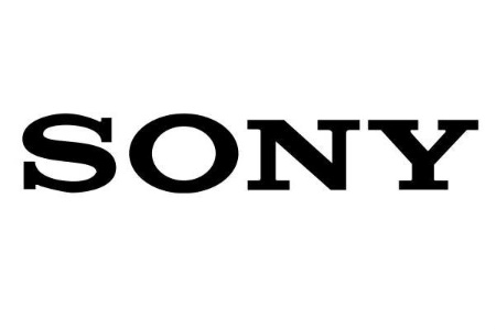 sony-logo sony-logo