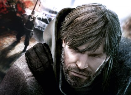 splinter_cell_conviction-253010