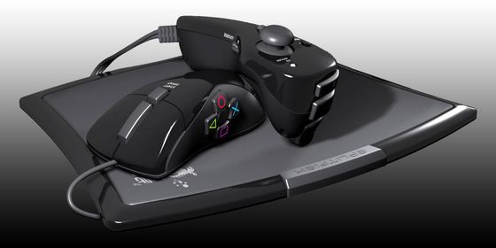 splitfish-frag-fx splitfish-frag-fx