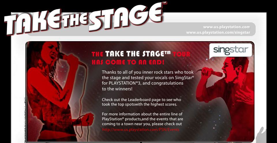 take-the-stage-tour
