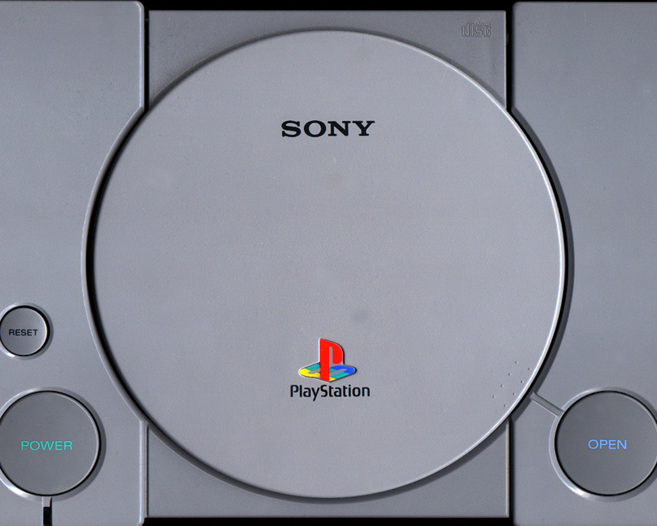 the-original-playstation-playstation-3148412-1280-1024