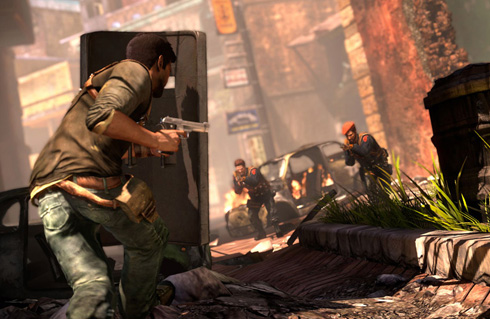 uncharted-2-among-thieves