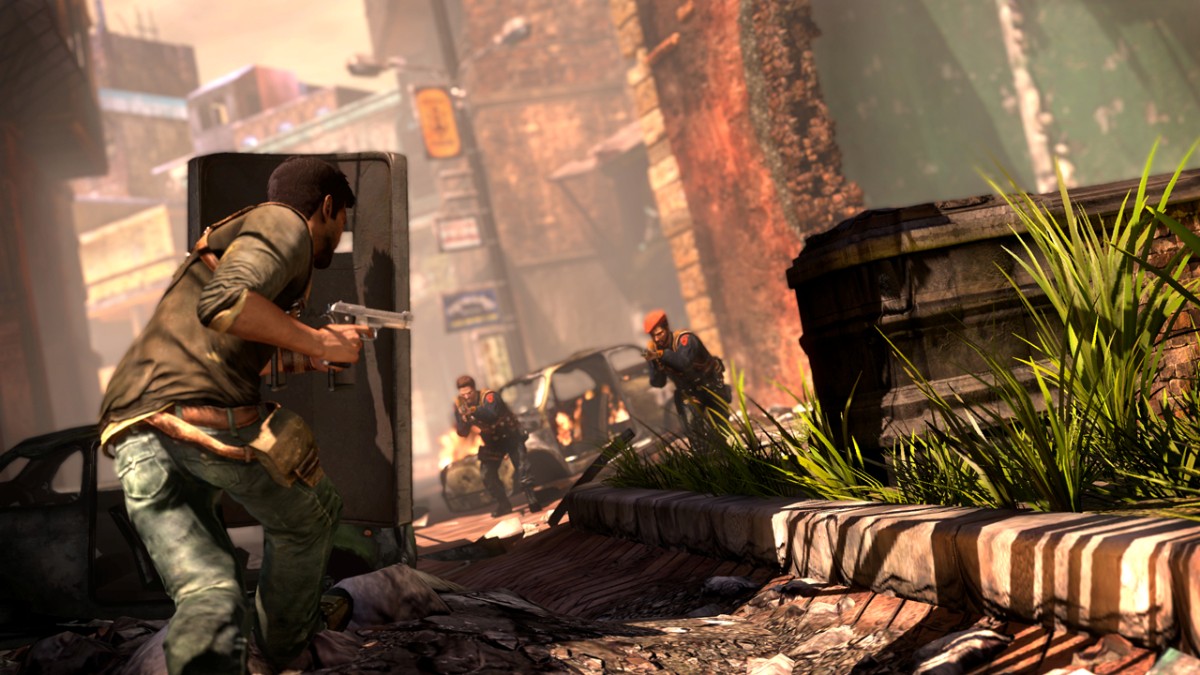 uncharted-2-hd-header