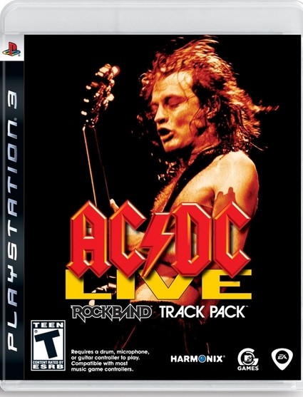 acdc_ps3pftfr543534534ont_2