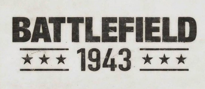 battlefield-1943-cover-image