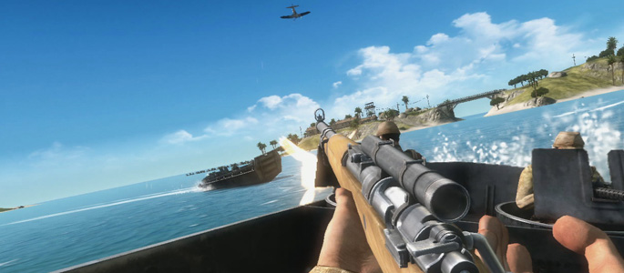 battlefield-1943-review-image-02