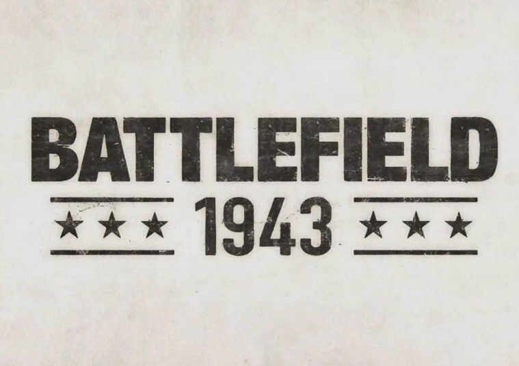 battlefield-1943-screen1