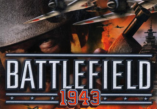battlefield_1943