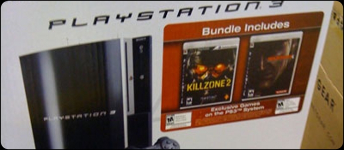 bestbundleever bestbundleever