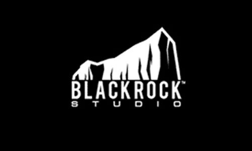 blackrock-studio