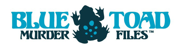 blue-toad-murder-logo