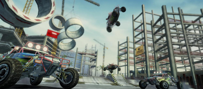 burnout-paradise-big-surf-island-review-image-02