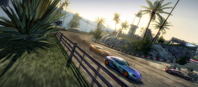 burnout-paradise-big-surf-island-review-image-03 burnout-paradise-big-surf-island-review-image-03