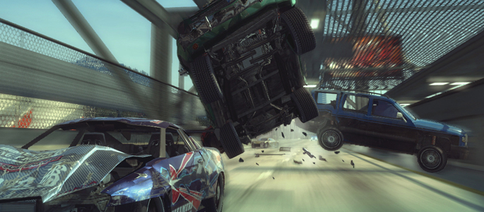 burnout-paradise-big-surf-island-review-image-04