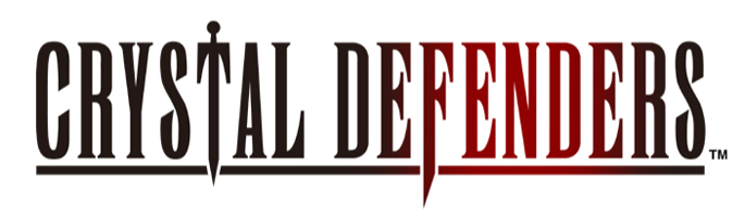 crystal-defenders-ps3-psn